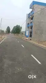 लखनऊ में अपना खुद का आशियाना बनाए बहुत ही खूबसूरत प्रोजेक्ट रिंग रोड
