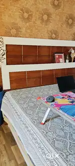 Double Bed brand new bed box set