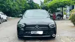 Mercedes-Benz E-Class 220 CDI Sport, 2024, Diesel