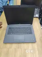 Hp 245 g7 
Ryzen3
8 gb Ram 
256 SSD 
price 12000