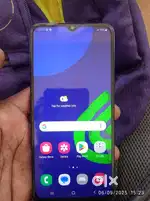 Samsung f12