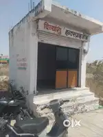 Shop for office just 3500 per month