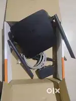 D-Link DIR-615