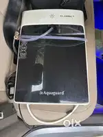 Aquaguard Air Water Purifyer