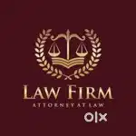 Advocate, Lawyer, Master Of Law