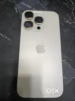 16 pro 128gb