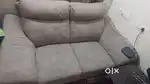Sofa 3 Seater +2 Seater