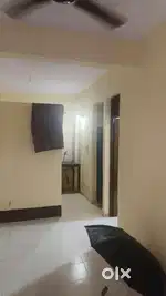 1BHK Need a Roommate - Koper khaire