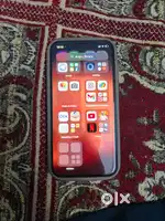 Iphone 12/128