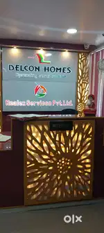 REALEX SERVICON PVT LTD