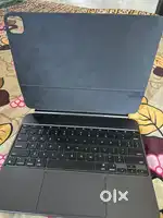 Magic keyboard for Ipad pro 13”