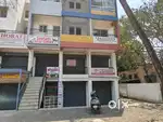1100 sq feet Satara Rahimtpur road touch shop for rent