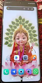 Redmi note 13 pro plus 5g mobile