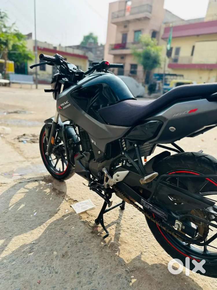 फाइनेंस सुविधा उपलब्ध है