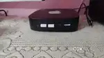 HP Chromebox 16GB/512GB Intel i7 Windows 11