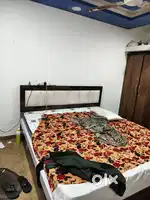 Call now 1. rooom8000 //////.  2 room 16000