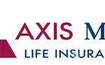 Max Life Insurance