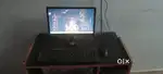 Personal computer ( PC )