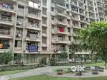 3BHK for Rent