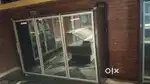 Carrier fridges
