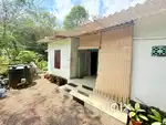 03 BHK SHEET HOUSE FOR SALE NEAR MANARCADU