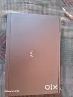 Paiso ki zarorat hai. ram 512 gen 3 i5.