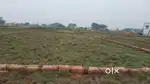 clean plot for sale near Balianta