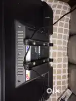 Branded LED  Smart TV