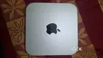Mac mini M2 (512 gb)