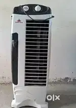 Surya Cooleer