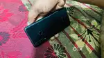 4gb ram 128 rom