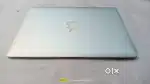 Macbook Air Apple  Intel i5 laptop Ram 8gb SSD 128gb win 10