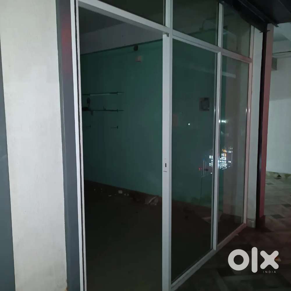 OFFICE GLASS FOR SALE