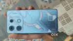 Infinix gt 10 pro 5G 8 Ram 256 Storage 1.5 year old
