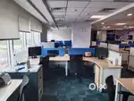 5600 sqft lavish furnished space for rent at white field