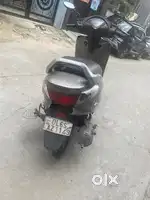 Very nice and relaible product