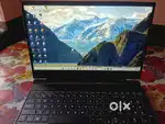 HP Victus AMD Ryzen 5