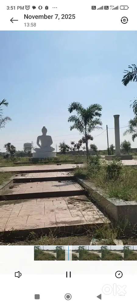 12*35, 15*35  rate - 3300