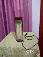 Emergency Light