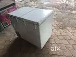 Fridge for sale