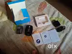 Jio wifi dongle