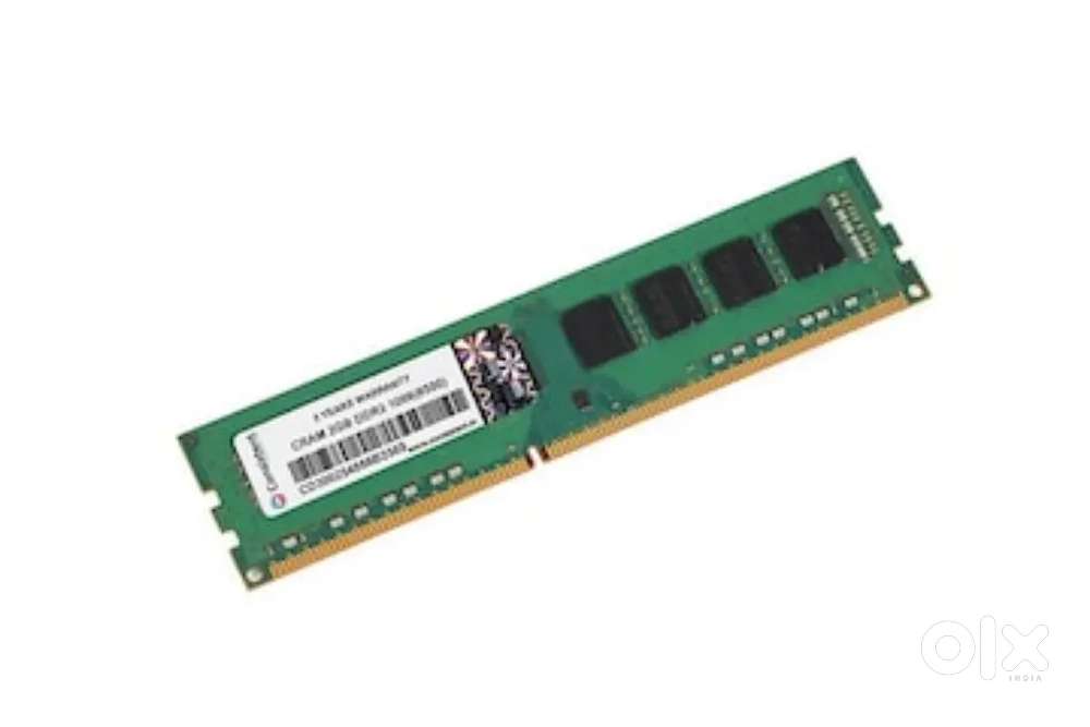 PC ram 2gb, 1gb , 4gb, ddr1, ddr2,ddr3 ddr
