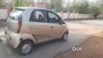 Nano for sell