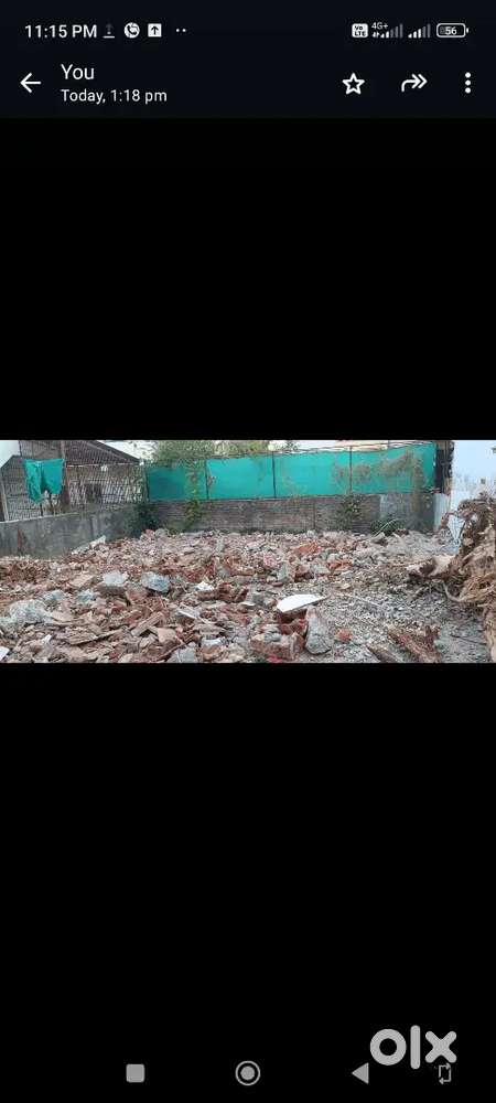 17/A Anad Mangal soc,Ajwa road,B/H Shivam school,opp Kamala Nagar