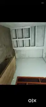 Room for rent family or girls