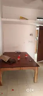 1BHK Rented