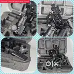 DJI RONIN S GIMBAL NEW CONDITION