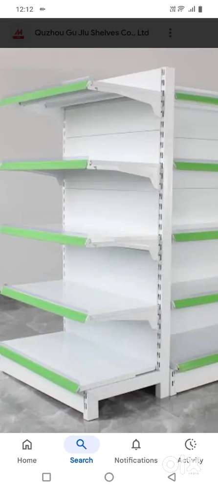 moll wali Rack wall mounted Rack old Rack