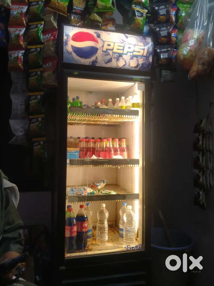 Good condition no scrach