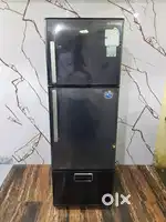 Whirlpool 3 door step proton refrigerator free home delivery